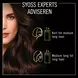 Syoss Oleo Intense Permanente Haarkleuring 4-86 Fluweelbruin/Châtain Velours 115 ML