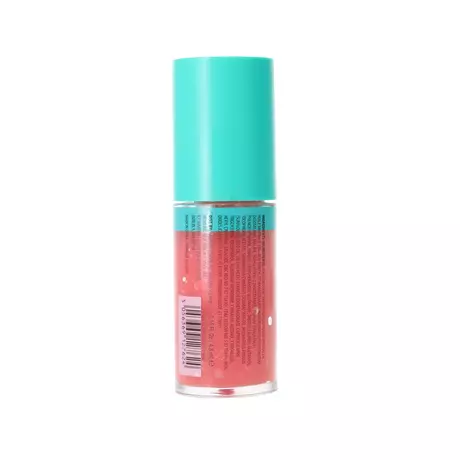 W7 Thick Drip Lipgloss Too Close