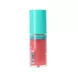 W7 Thick Drip Lipgloss Too Close