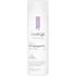 Zarqa Clear Skin Reinigingstonic 200 ML