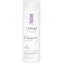 Zarqa Clear Skin Reinigingstonic 200 ML