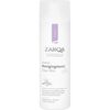 Zarqa Clear Skin Reinigingstonic 200 ML