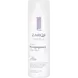 ZARQA Clear Skin Reinigingstonic 200 ML