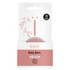 Na&iuml;f Baby &amp; Kids Baby Balm 30 ML