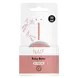 Naïf Baby & Kids Baby Balm 30 ML