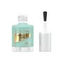Max Factor Miracle Pure Vegan Nagellak 840 Moonstone Blue