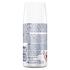 Rexona - Cotton Dry Deodorant Spray 35ml