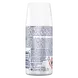 Rexona Cotton Dry Deodorant Spray Mini 35 ML