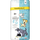 120356407
