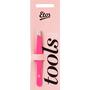 Etos Pincet Roze