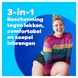 Tampax Pearl Compak Regular Tampons Met Inbrenghuls 20 stuks