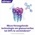 Elmex® Glazuurbescherming Professional Tandpasta - 75 ML