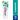 Aquafresh Cool Mint Tandpasta Voor Gezonde Tanden 75 ML Recyclebare Plastic Tube & Dop