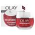 Olay Regenerist Nachtcrème 50 ML