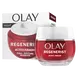 Olay Regenerist Nachtcrème 50 ML