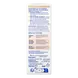 NIVEA Essentials BB Cream Dagcrème SPF15 50 ML