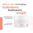 Avène Hydrance Aqua-gel 50 ML