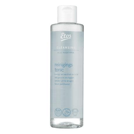 Etos Cleansing Tonic 200 ML