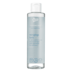 Etos Cleansing Tonic 200 ML