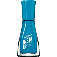 Sally Hansen InstaDri Nagellak 505 Jet Setter