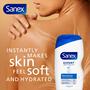 Sanex Expert Skin Health Protector Douchecreme 400 ML
