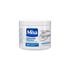 Mixa Ceramide Protect Body Crème Pot 400 ML