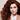 Taft Styling Curl Haarmousse 200 ML