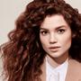 Taft Styling Curl Haarmousse 200 ML