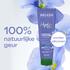 WELEDA Hydro Shine Conditioner 150 ML