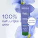 WELEDA Hydro Shine Conditioner 150 ML