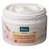Kneipp Soft Skin Bodycrème 200 ML