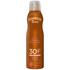 Hawaiian Tropic Glowing Protection Oil C Spray SPF30 180 ML