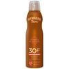 Hawaiian Tropic Glowing Protection Oil C Spray SPF30 180 ML