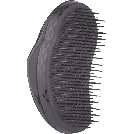 Tangle Teezer Original Zwart