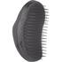Tangle Teezer Original Zwart