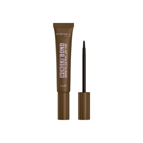 Rimmel Wonder'Bond Brow Filler Tint Medium Brown 2