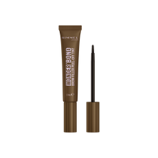 Rimmel Wonder'Bond Brow Filler Tint Medium Brown 2
