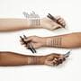 Maybelline New York Tattoo Waterproof Eyeliner Gel Pencil 901 Intense Charcoal26