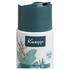 Kneipp Goodbye Stress Douche 200 ML