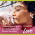 Palmolive Douche Aroma Essences Love Douchegel 250 ML