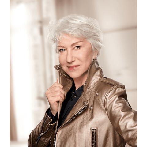 L'Oréal Paris Age Perfect Dagcrème Manuka Honing 50 ML