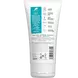 Dr. Organic Skin Clear Exfoliating Scrub 150 ML