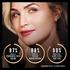 Max Factor 2000 Calorie Lip Glaze 095 Soft Kissses