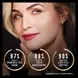 Max Factor 2000 Calorie Lip Glaze 095 Soft Kissses