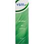 VSM Arniflor Eerste Hulp Gel 75 GR