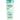 L'Oréal Paris Elvive Extraordinary Clay Shampoo 250 ML