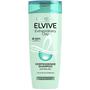 L'Oréal Paris Elvive Extraordinary Clay Shampoo 250 ML