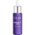 Olay Retinol24 MAX Hydraterend Nachtserum 40 ML