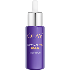 Olay Retinol24 MAX Hydraterend Nachtserum 40 ML