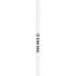 W7 KING KOHL2 Soft Kohl Eye Pencil White